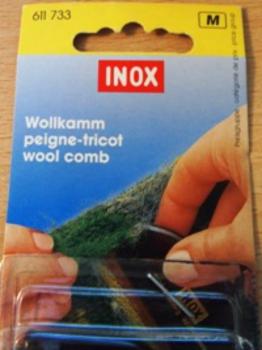 Wollkamm 3